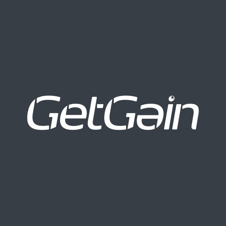 GetGain.se