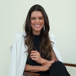 Masterpiece Brazilian Academy