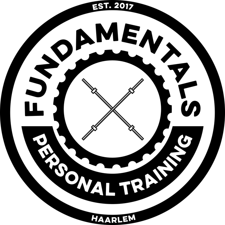 Fundamentals - Gym & Personal Training