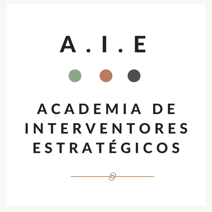A.I.E