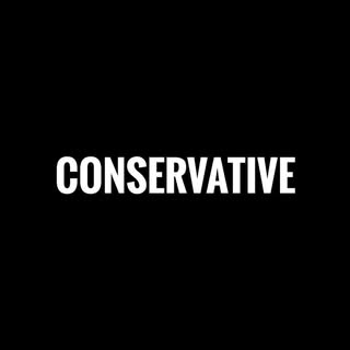Nyseel Conservative Algo