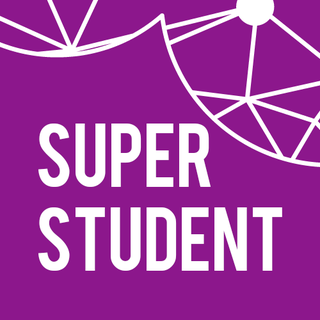 Klub Super Učenja