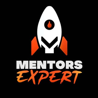 Mentors Expert Ads