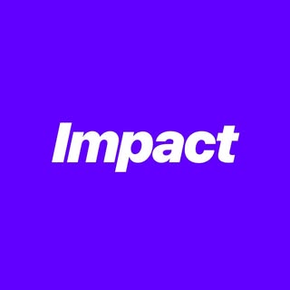 impact.me