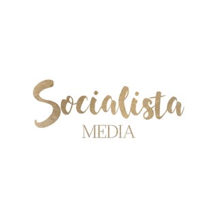 Socialista Media