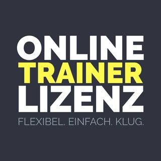 online-trainer-lizenz.de