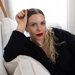 Véronique Desnoyers
