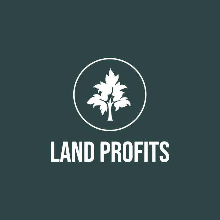Land Profits