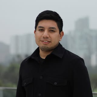 Raulrodrigueznomada