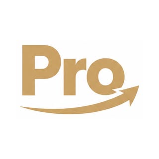 Devenir Pro
