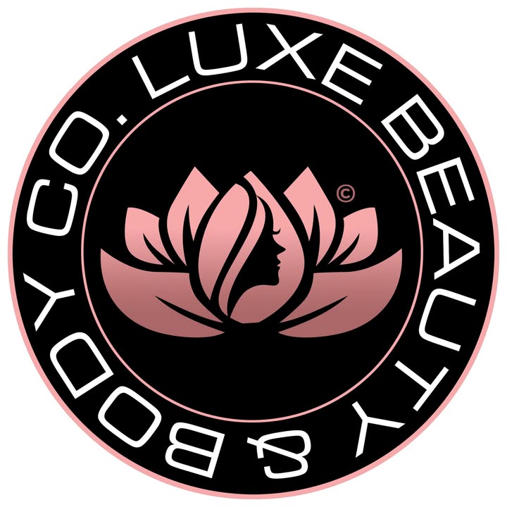Luxe Beauty
