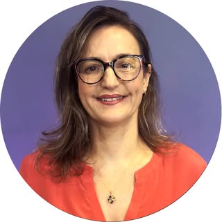 Espaço Humanidade