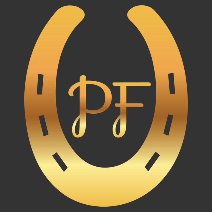 Pferde-Freundschaften