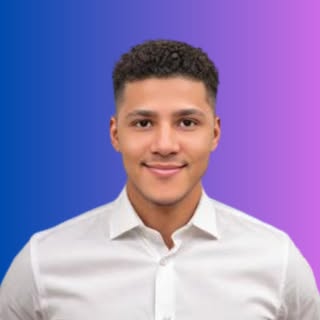 VIRAL Scripts