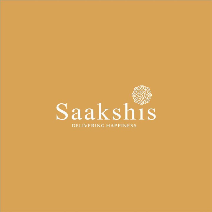 Saakshi's 'Indian' Tiffin -A prepared meal subscription company