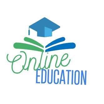 Cursos Formativos.io