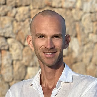 Sebastian Dietrich