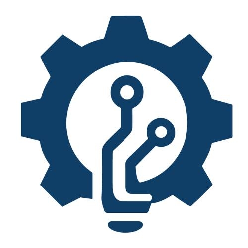 ElektroTechniczni