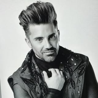 Gabriel Samra