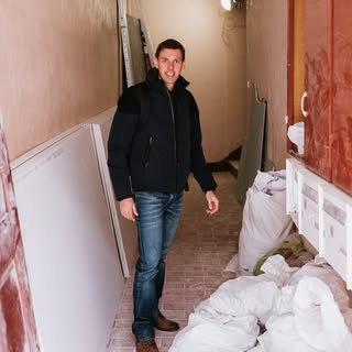 Julien Malengo - Investissements Immobiliers