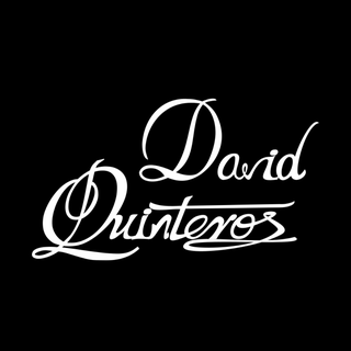 David Quinteros - Luthier & Guitar Tech