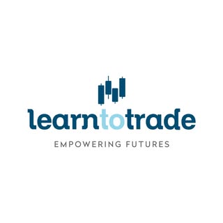 Learn To Trade Global