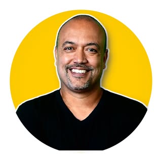 Fabio Costa Online