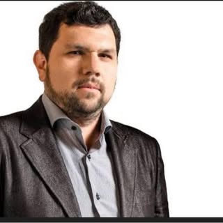 Oswaldo Eustáquio