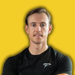 Fitness Business Coaching - Dan Poulter