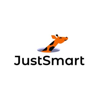 JustSmart