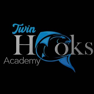 Twin Hooks Academy
