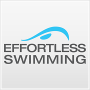 Effortless Swimming