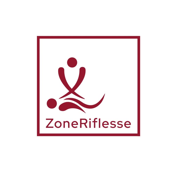 ZoneRiflesse