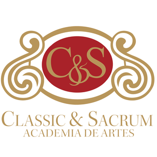 Classic & Sacrum