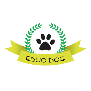 Educ Dog