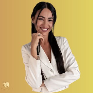 Karolina Bartak Health & Beauty
