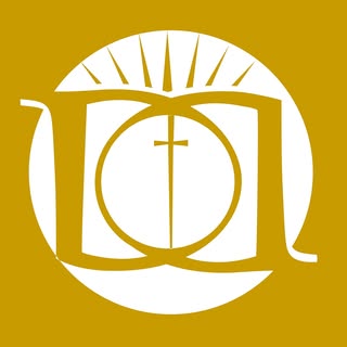 SACROS