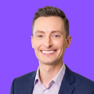 Matt Palmer
