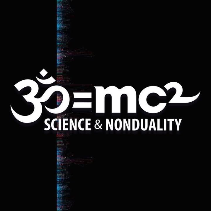 Science and Nonduality Conference