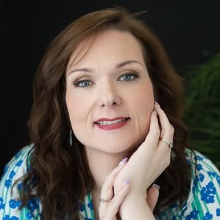 Coach Becky Beach