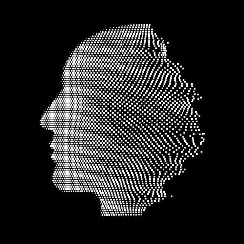 Digital Clarity
