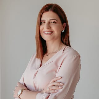 Cliente Channel - Mentoria e Formação