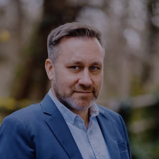Property Know How with Nick Ellsmore