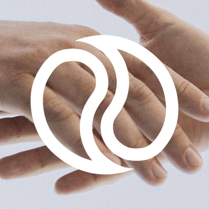 LifeArchitect