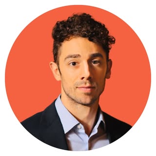 Danilo Mura Duchesnes