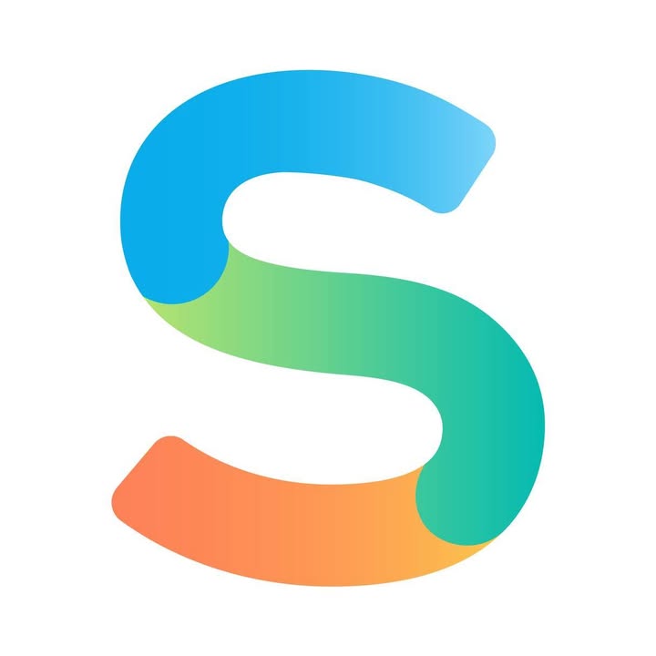 SMARTpro Academy