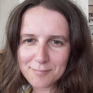 Rozmowy  z duszą - Anna Targiel