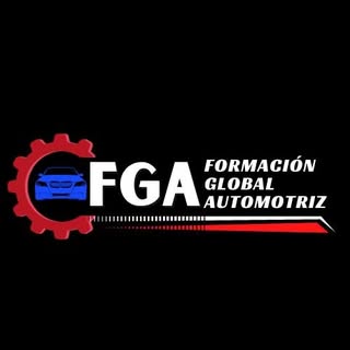 Formación Global Automotriz