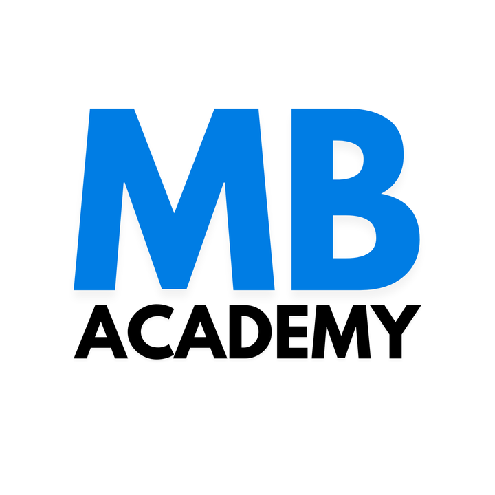 MBAcademy