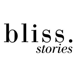 Bliss-Stories